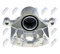 Pinza freno Assale anteriore Dx HZP-PL-026 NTY per OPEL ISUZU