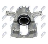 NTY HZP-PL-040 Pinza freno