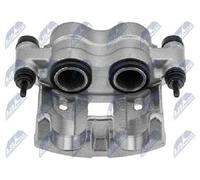 Tamburo Freno Anteriore Adatto A per Renault Master II Pro T35 3.0DCI 05 Mascot