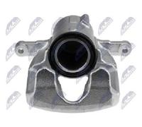 Originale NTY Pinza Freno HZP-RE-014 Per Renault