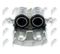 Originale NTY Pinza Freno HZP-SB-000 Per Subaru