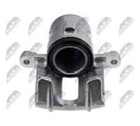 NTY HZP-SU-025 Pinza freno