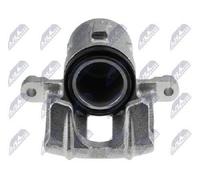 NTY HZP-SU-026 Pinza freno