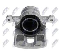 NTY HZP-SU-029 Pinza freno