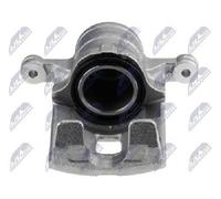 NTY HZP-SU-030 Pinza freno