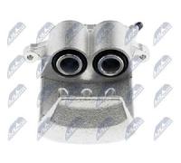 Originale NTY Pinza Freno HZP-TY-002 Per Lexus