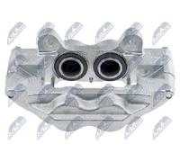 Pinza freno anteriore destra per TOYOTA | 47730-0K190