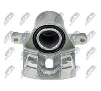 BREMSSATTEL Anteriore Adatto Per TOYOTA YARIS 99-, YARIS VERSO 99-05 /DESTRA/