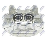 NTY HZP-TY-062 Pinza freno