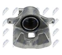 NTY HZP-TY-072 Pinza freno