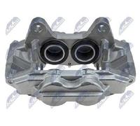 NTY HZP-TY-104 Pinza freno