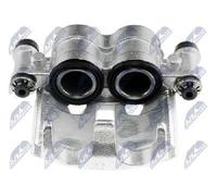 NTY HZP-VC-000 Pinza freno per IVECO Daily VI Kastenwagen DAILY IV Kasten/Kombi