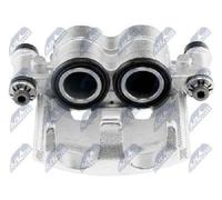 NTY Pinza freno compatibile con IVECO HZP-VC-001