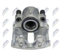 Pinza freno Assale anteriore Dx Pinza a pugno HZP-VV-013 NTY per VOLVO 850 S70