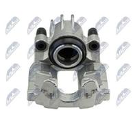 NTY HZP-VV-016 Pinza freno per VOLVO