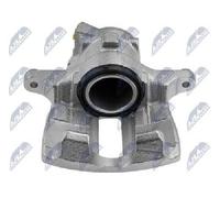 NTY HZP-VW-055 Pinza freno