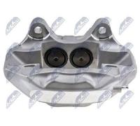 NTY HZP-VW-073 Pinza freno