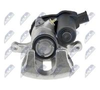 NTY HZT-AU-007 Pinza freno