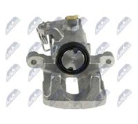NTY HZT-AU-027 Pinza freno