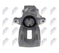 NTY HZT-AU-047 Pinza freno