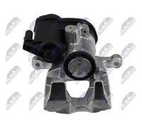 NTY HZT-AU-060 Pinza freno