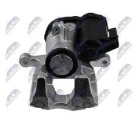 NTY HZT-AU-061 Pinza freno