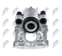 NTY HZT-BM-012 Pinza freno