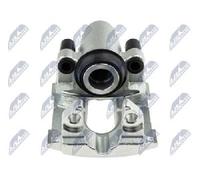 Pinza freno Assale posteriore Dx (1 pistoni) HZT-BM-033 NTY per BMW ROLLS-ROYCE