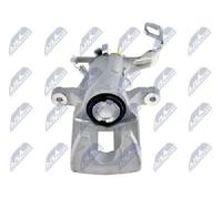 Pinza freno Assale posteriore Dx HZT-BM-035 NTY per MINI MINI MINI Cabriolet