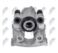 Pinza freno Assale posteriore Dx HZT-BM-053 NTY per BMW 3 Compact Z4 Roadster 3