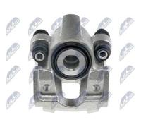 Pinza freno Assale posteriore Sx HZT-CH-005 NTY per JEEP CHEROKEE