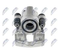 Pinza freno posteriore sinistra per JEEP | 5143703AA, BC2397, 343860, ET9147