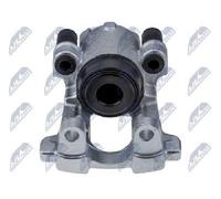 NTY HZT-CH-026 Pinza freno