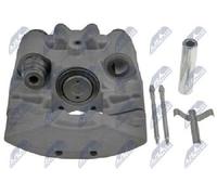 NTY Pinza freno compatibile con HZT-CH-045