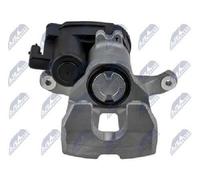 NTY Pinza freno compatibile con HZT-CH-047