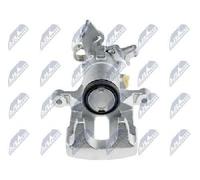 NTY HZT-CT-003 Pinza freno
