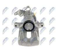 NTY HZT-CT-006 Pinza freno