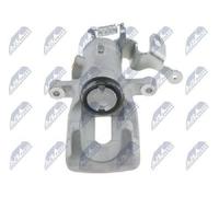 NTY HZT-CT-021 Pinza freno