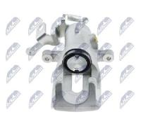 NTY HZT-CT-022 Pinza freno