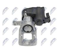 NTY Pinza freno compatibile con CITROËN OPEL PEUGEOT VAUXHALL HZT-CT-023