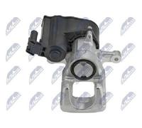 Originale NTY Pinza Freno HZT-CT-024 Per Citroën Opel Peugeot Vauxhall