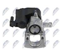 NTY HZT-CT-035 Pinza freno