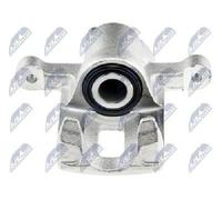 NTY HZT-DW-000 Pinza freno