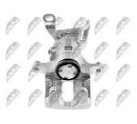 NTY HZT-FR-002 Pinza freno