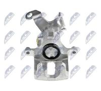 Pinza freno Assale posteriore Dx HZT-FR-027 NTY per FORD FIESTA V