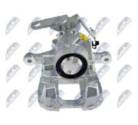 NTY HZT-FR-030 Pinza freno