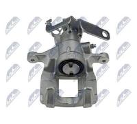 NTY HZT-FR-032 Pinza freno per FORD