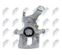 NTY HZT-FR-036 Pinza freno per FORD