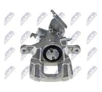 Pinza freno Assale posteriore Sx HZT-FR-040 NTY