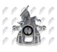 Pinza freno Assale posteriore Dx HZT-FR-041 NTY